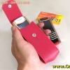 Bao vertu
